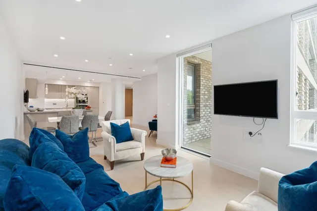 Stanmore, HA7, photo 3