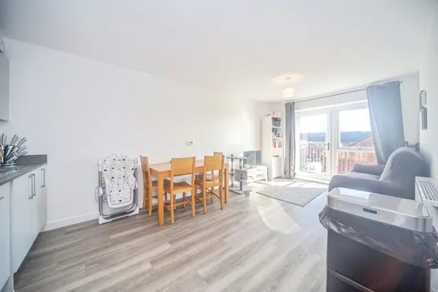 John Thornycroft Road, Southampton, SO19, photo 3