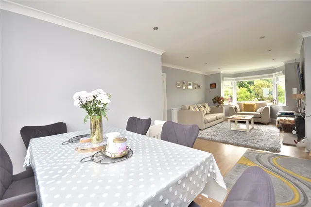 Ringwood Gardens, Leeds, LS14, photo 2