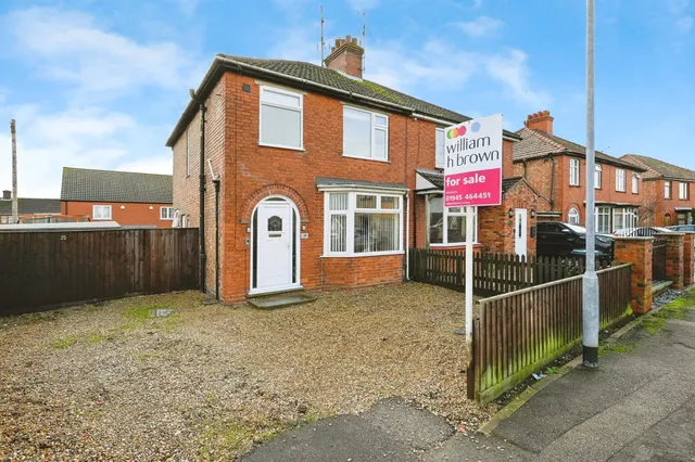 Old Lynn Road, Wisbech, photo 1