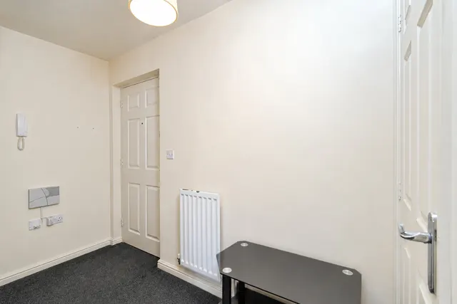 Wharf Lane, Solihull, B91, photo 2