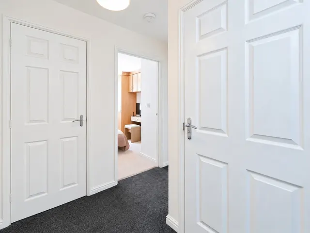 Wharf Lane, Solihull, B91, photo 3
