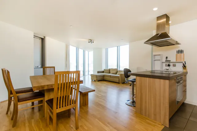 56 Cavatina Point, 3 Dancers Way, London, photo 1