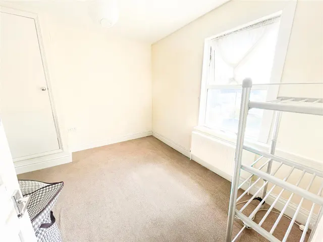 Photo 3 — Alexandra Road, St. Leonards-On-Sea, TN37 6LD