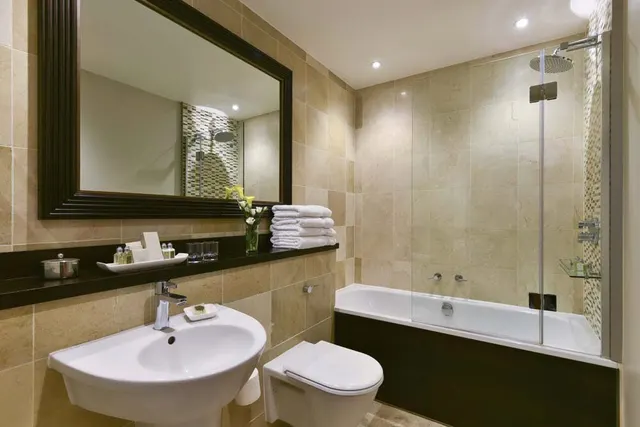 Photo 2 — Stanhope Gardens, London, SW7