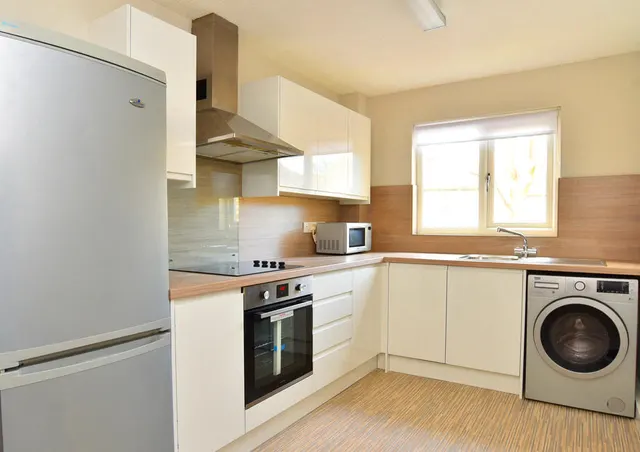 Valley Mount, Harrogate, HG2, photo 1