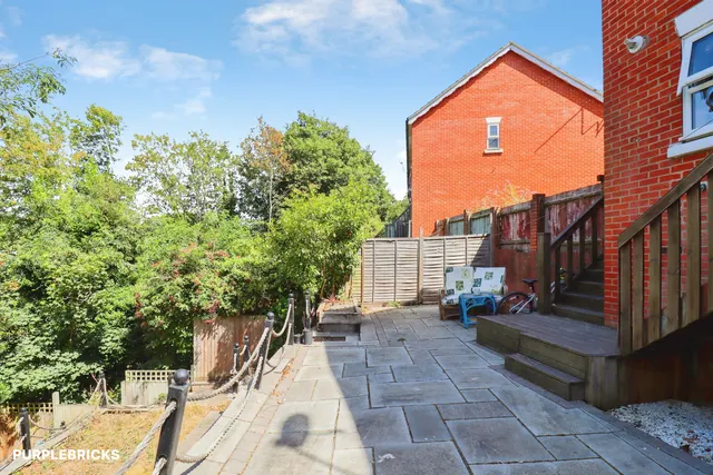 Mitre Way, Ipswich, IP3, photo 2