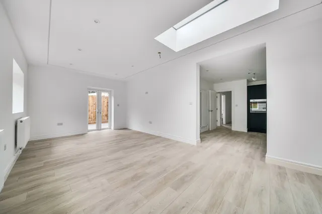 Bucknalls Close, Watford, WD25, photo 2