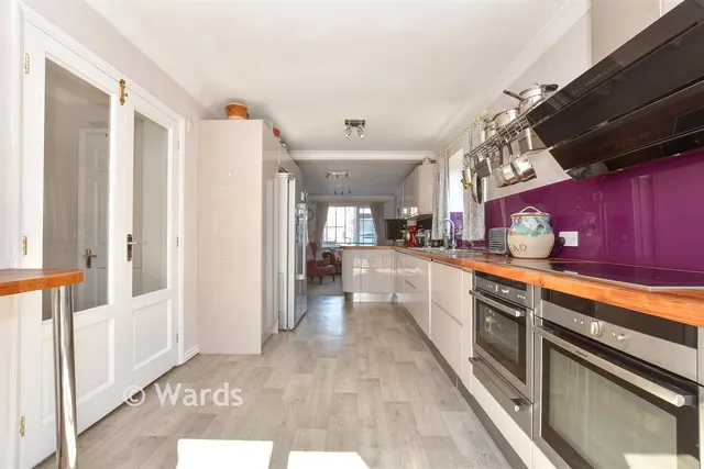 Haywards Close, Deal, CT14, photo 3