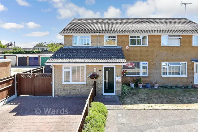 Haywards Close, Deal, CT14, photo 1