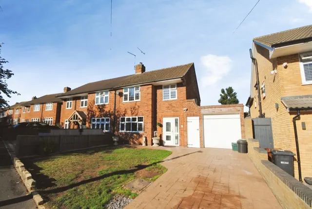 Spooners Drive, St. Albans, photo 1