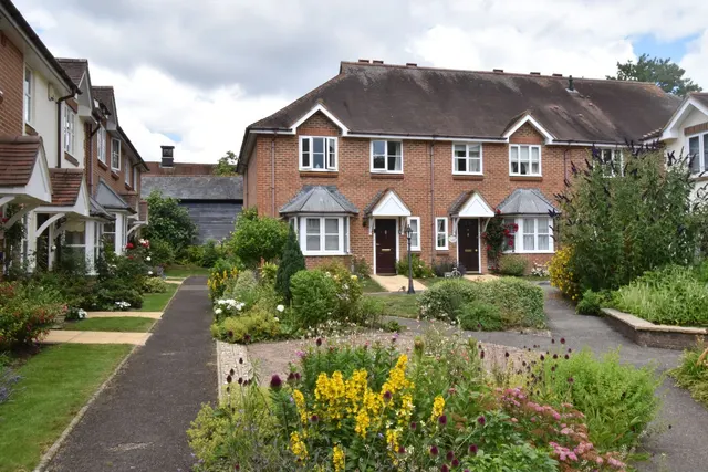 Lenham, Maidstone, photo 2