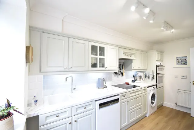 Lenham, Maidstone, photo 3