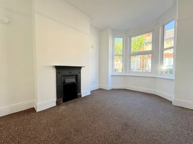 Photo 2 — Tredegar Road, Southsea, Portsmouth, PO4