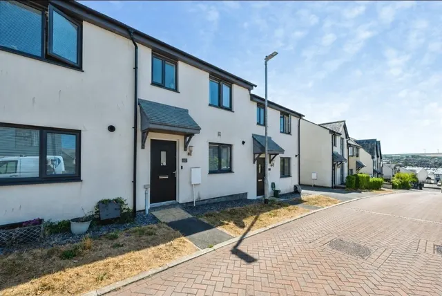 Oak View Road, Wadebridge, PL27, photo 1