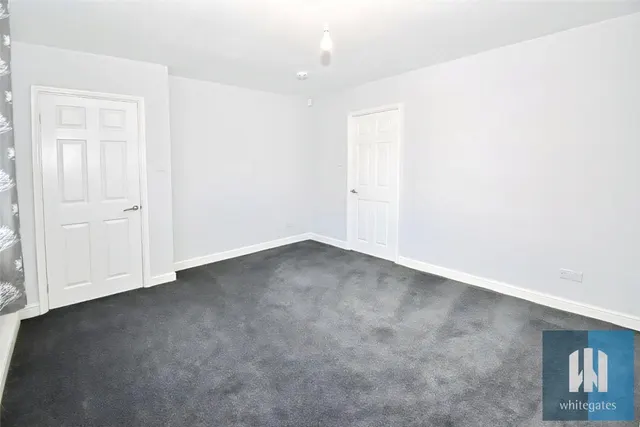Malham Road, Brighouse, HD6, photo 3