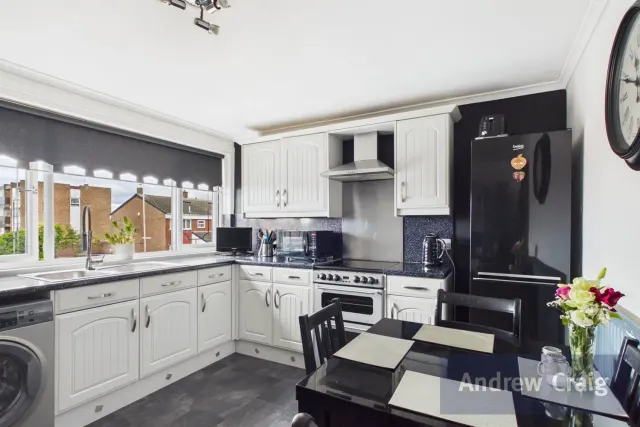 Morton Walk, South Shields, NE33, photo 2