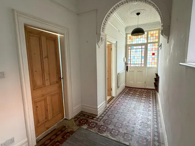 Yarborough Road, Lincoln, LN1, photo 2