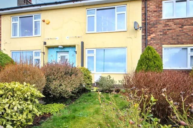 Oakley Avenue, Billinge, Wigan, WN5 7HQ, photo 1
