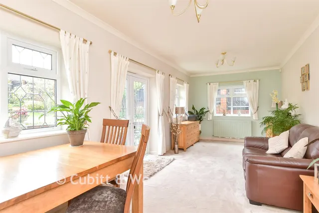 Stoneleigh Avenue, Brighton, BN1, photo 3