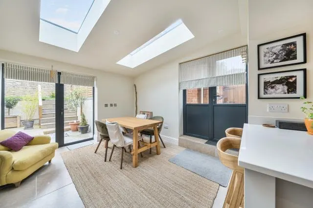 Distons Lane, Chipping Norton, OX7, photo 3