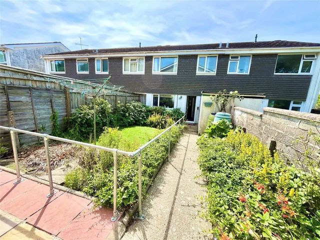Tudor Way, Tenby, SA70, photo 2