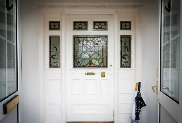 Palatine Road, Southport, PR8, photo 2