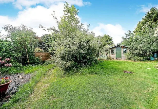 Blagdon Barton, Paignton, TQ4, photo 3
