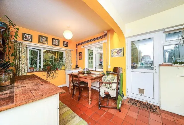 Blagdon Barton, Paignton, TQ4, photo 2