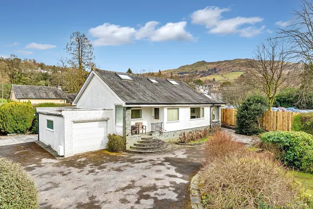 Stoney Lane, Ambleside, LA22, photo 1