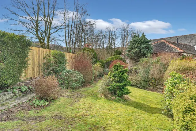 Stoney Lane, Ambleside, LA22, photo 3