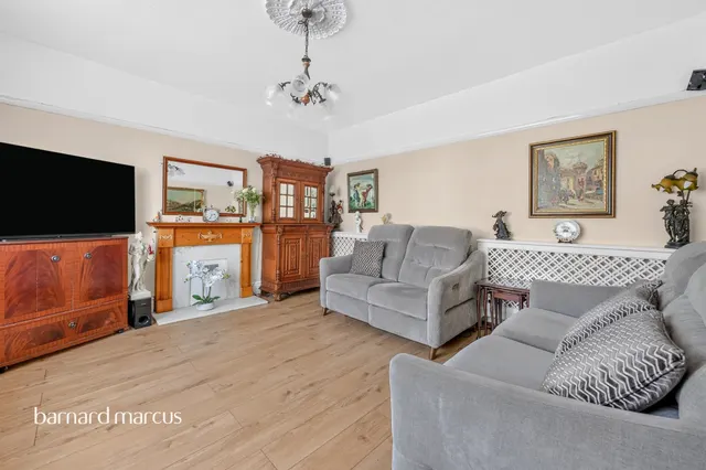 Dale Road, Purley, CR8, photo 2