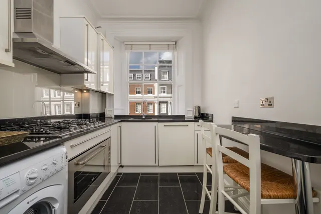 Eaton Place, Belgravia, SW1X, photo 3