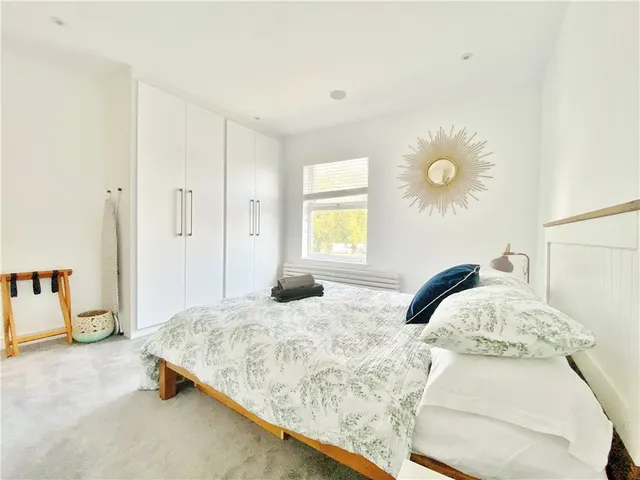 Nelson Road, Twickenham, TW2, photo 3