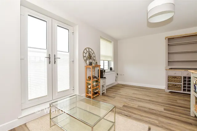 Church Road, Paddock Wood, TN12, photo 3