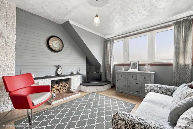 Holburn Street, Aberdeen, AB10, photo 2