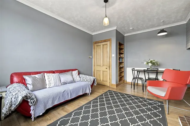 Holburn Street, Aberdeen, AB10, photo 3
