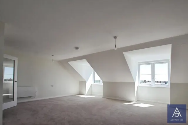 Halse Road, Brackley, NN13, photo 2