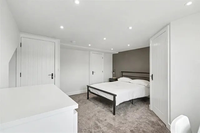 Carnarvon Street, Nottingham, NG4, photo 1