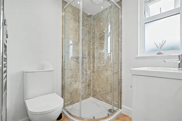 Carnarvon Street, Nottingham, NG4, photo 3