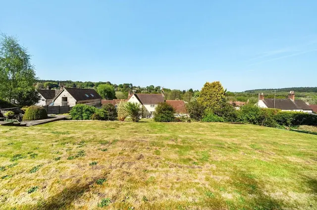 Shearcross, Crockerton, BA12, photo 2