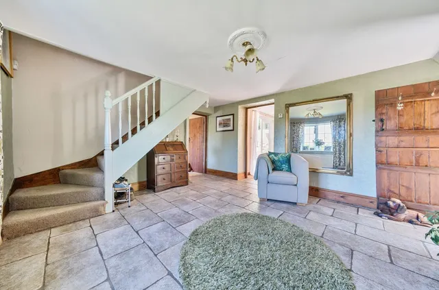 Shearcross, Crockerton, BA12, photo 3