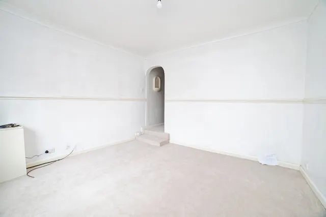 Photo 2 — Phoenix Street, SUTTON-IN-ASHFIELD, Nottinghamshire, NG17