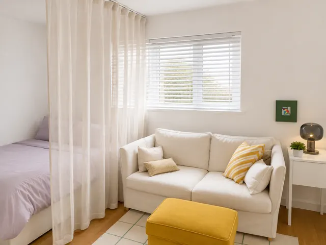 Photo 2 — Oakfield Road, Croydon, CR0 2UB