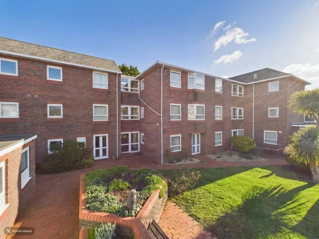 Twyford Avenue, Portsmouth, photo 1