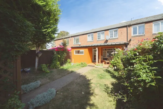 Norfolk Road, Dunstable, LU5, photo 2