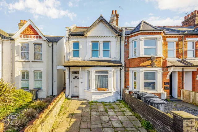 Church Road, Hanwell, W7, photo 1