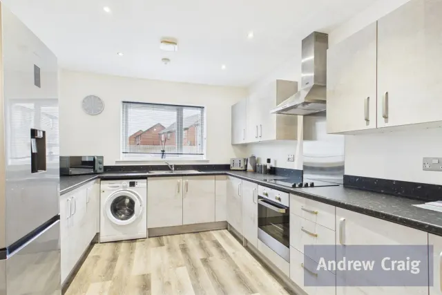 Robin Close, Hebburn, NE31, photo 2