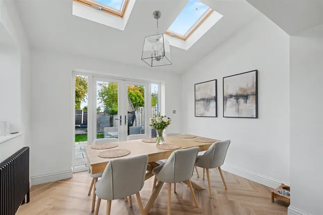 Stevens Road, Sandiacre, NG10, photo 3