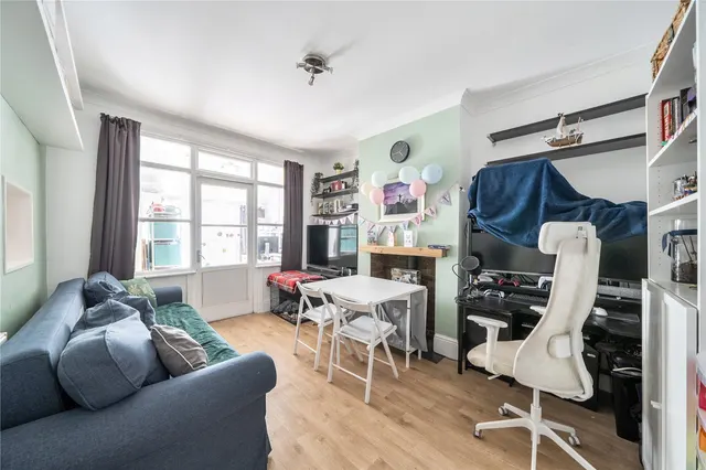 Pagehurst Road, Croydon, CR0, photo 3